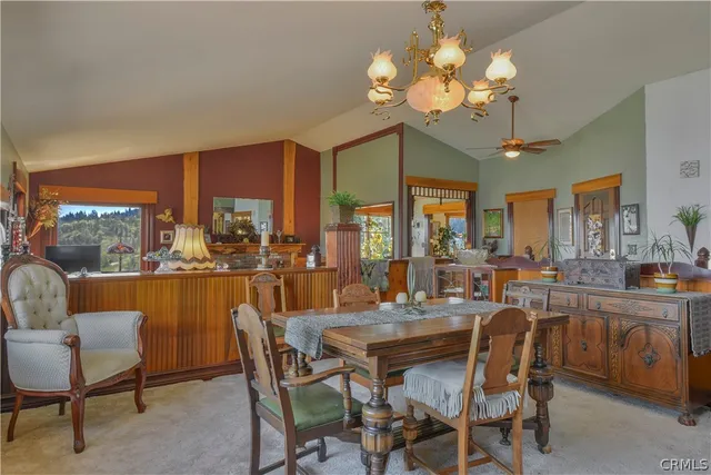 $1,250,000 | 194 Cedar Lake Drive, Cedarpines Park, CA 92322