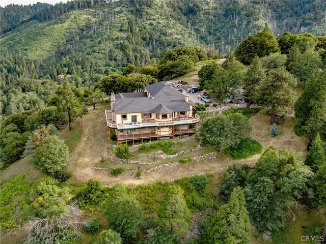 $1,250,000 | 194 Cedar Lake Drive, Cedarpines Park, CA 92322