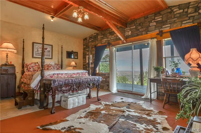 $1,250,000 | 194 Cedar Lake Drive, Cedarpines Park, CA 92322