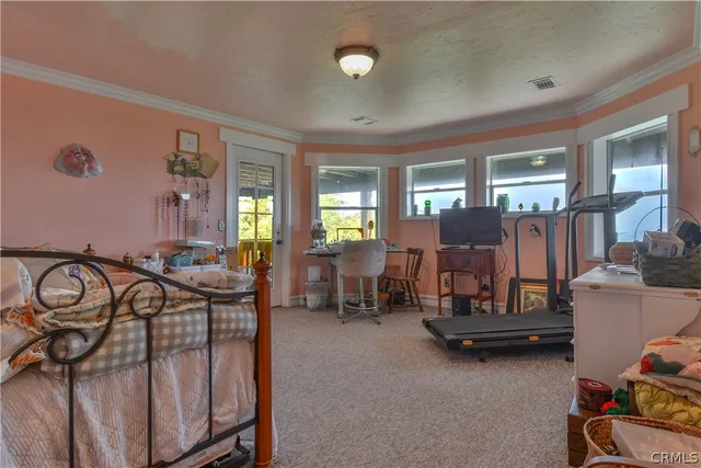 $1,250,000 | 194 Cedar Lake Drive, Cedarpines Park, CA 92322