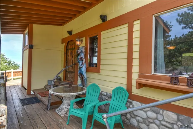 $1,250,000 | 194 Cedar Lake Drive, Cedarpines Park, CA 92322