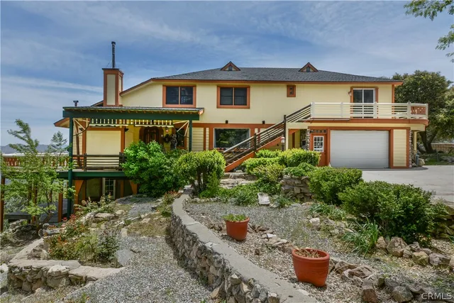 $1,250,000 | 194 Cedar Lake Drive, Cedarpines Park, CA 92322