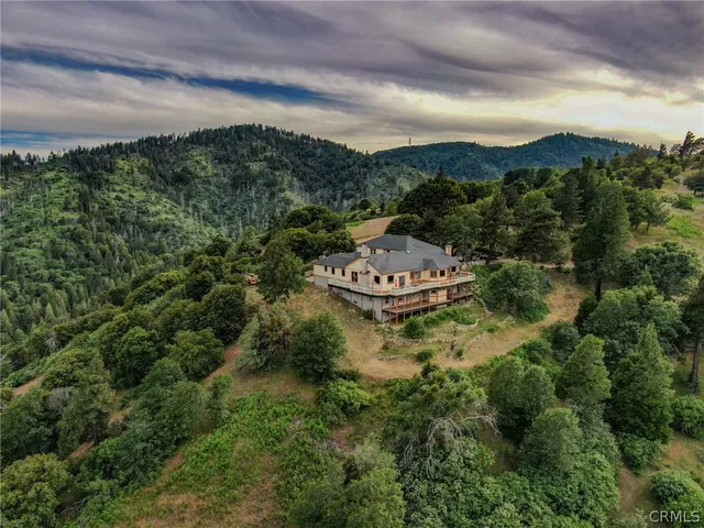 $1,250,000 | 194 Cedar Lake Drive, Cedarpines Park, CA 92322