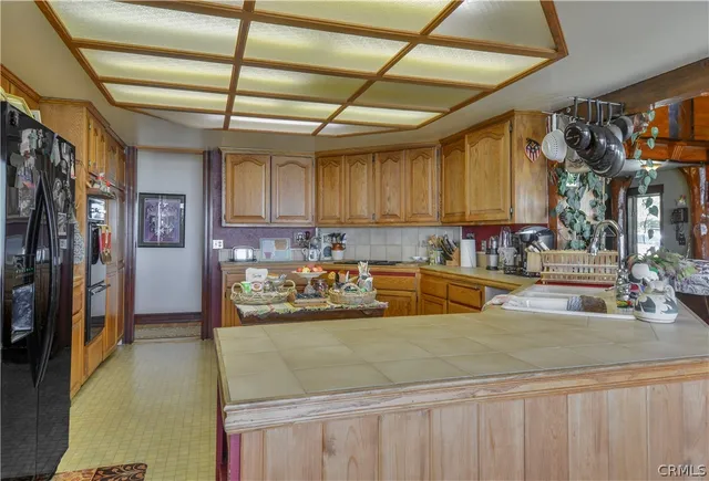 $1,250,000 | 194 Cedar Lake Drive, Cedarpines Park, CA 92322