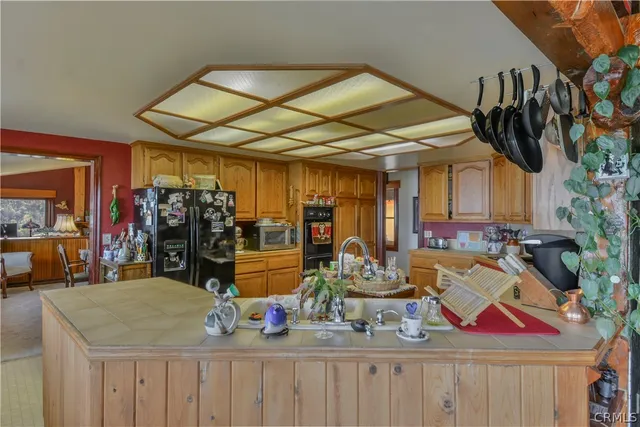 $1,250,000 | 194 Cedar Lake Drive, Cedarpines Park, CA 92322