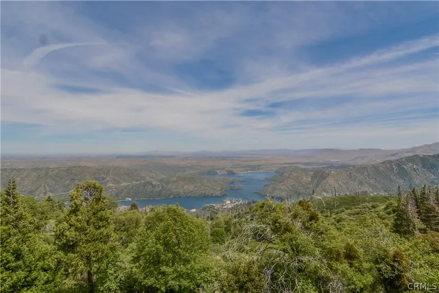 $1,250,000 | 194 Cedar Lake Drive, Cedarpines Park, CA 92322