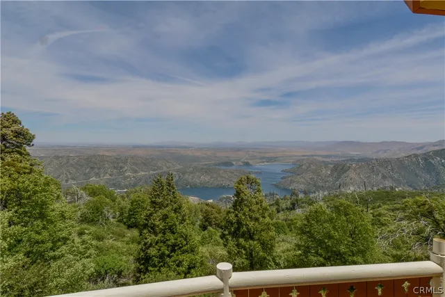 $1,250,000 | 194 Cedar Lake Drive, Cedarpines Park, CA 92322