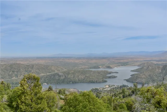 $1,250,000 | 194 Cedar Lake Drive, Cedarpines Park, CA 92322