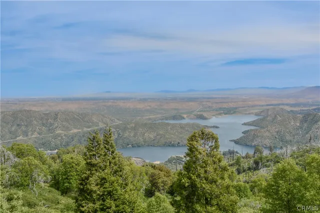 $1,250,000 | 194 Cedar Lake Drive, Cedarpines Park, CA 92322