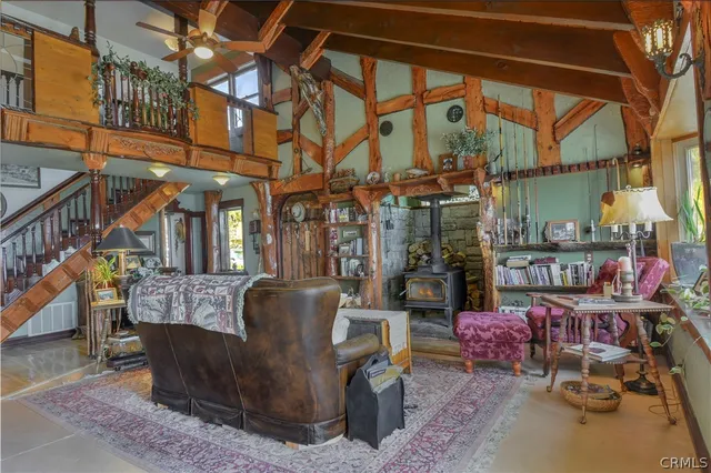 $1,250,000 | 194 Cedar Lake Drive, Cedarpines Park, CA 92322