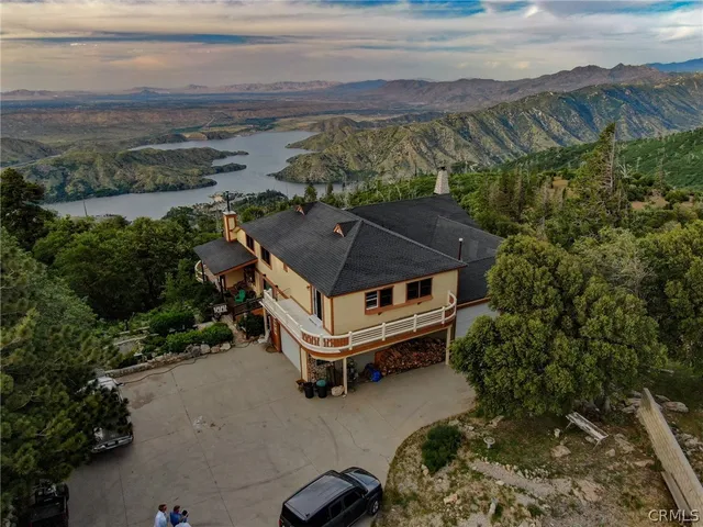 $1,250,000 | 194 Cedar Lake Drive, Cedarpines Park, CA 92322