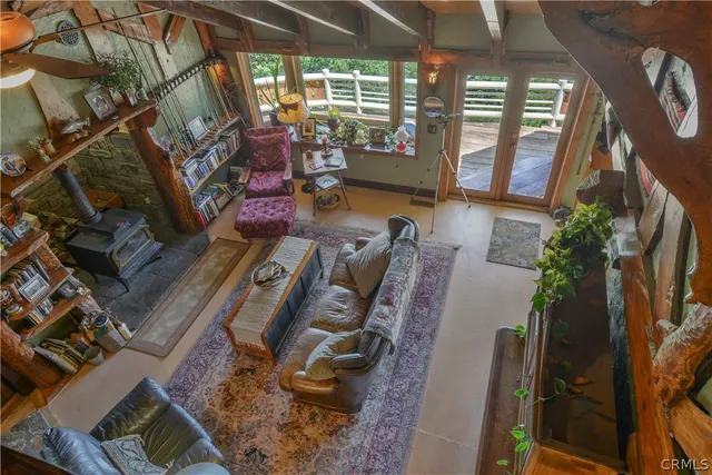 $1,250,000 | 194 Cedar Lake Drive, Cedarpines Park, CA 92322