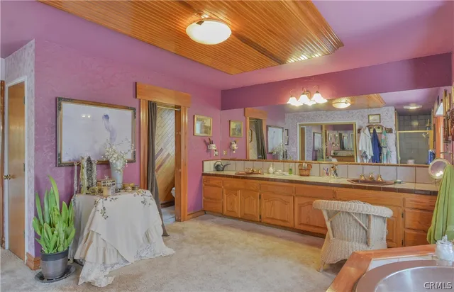 $1,250,000 | 194 Cedar Lake Drive, Cedarpines Park, CA 92322