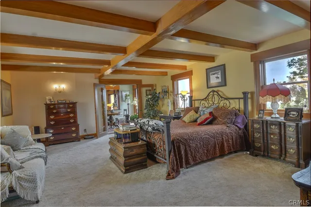 $1,250,000 | 194 Cedar Lake Drive, Cedarpines Park, CA 92322