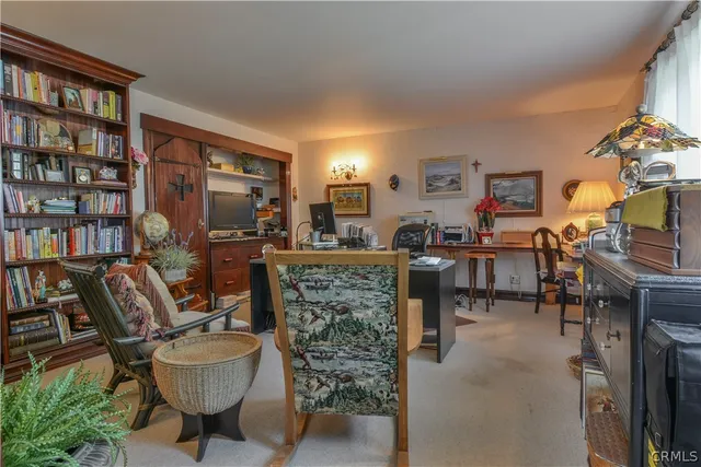 $1,250,000 | 194 Cedar Lake Drive, Cedarpines Park, CA 92322