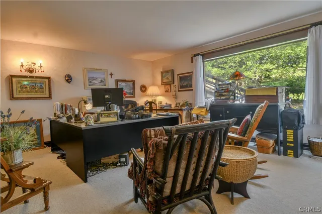 $1,250,000 | 194 Cedar Lake Drive, Cedarpines Park, CA 92322