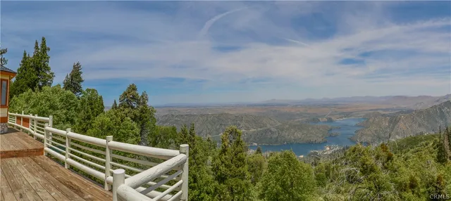 $1,250,000 | 194 Cedar Lake Drive, Cedarpines Park, CA 92322