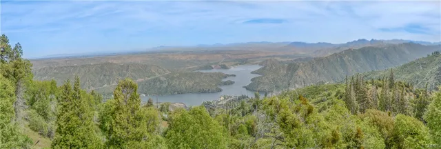 $1,250,000 | 194 Cedar Lake Drive, Cedarpines Park, CA 92322