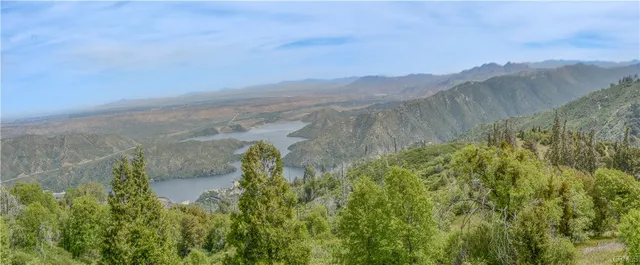 $1,250,000 | 194 Cedar Lake Drive, Cedarpines Park, CA 92322