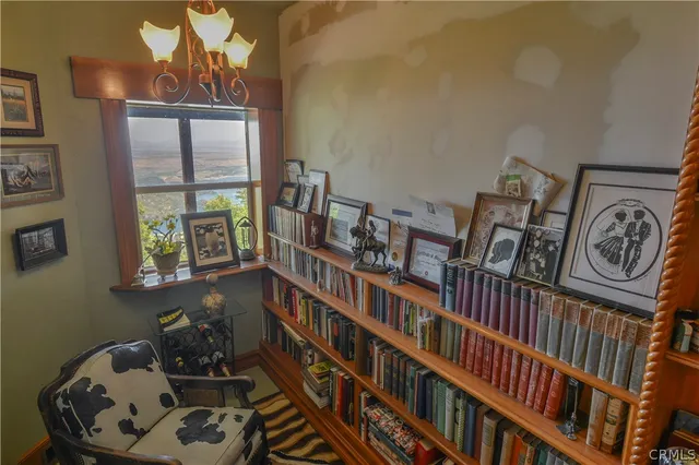 $1,250,000 | 194 Cedar Lake Drive, Cedarpines Park, CA 92322