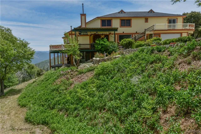 $1,250,000 | 194 Cedar Lake Drive, Cedarpines Park, CA 92322