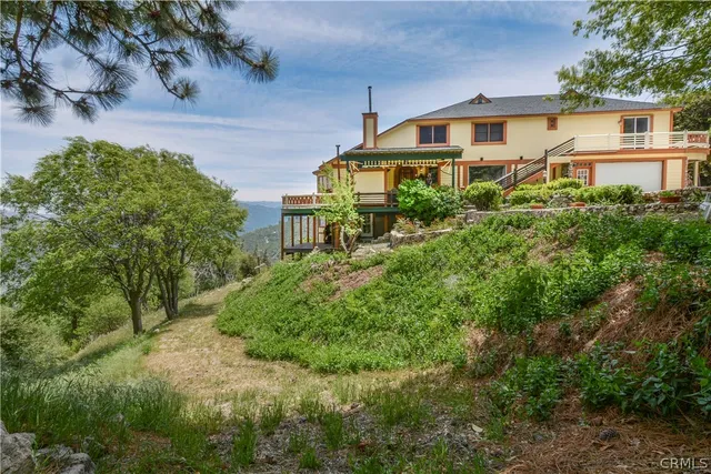 $1,250,000 | 194 Cedar Lake Drive, Cedarpines Park, CA 92322