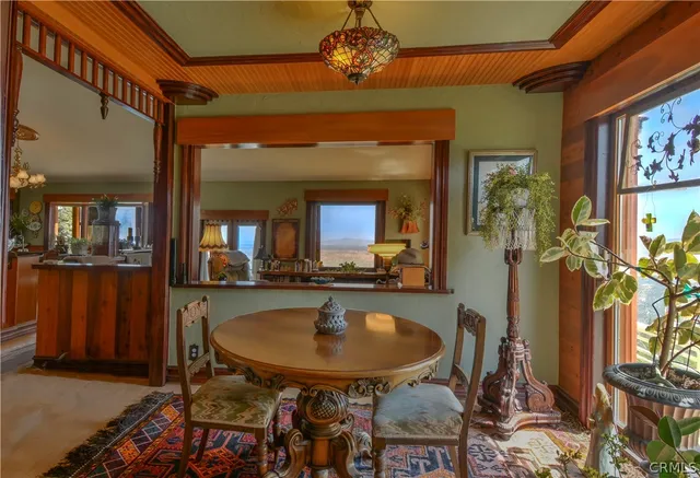 $1,250,000 | 194 Cedar Lake Drive, Cedarpines Park, CA 92322