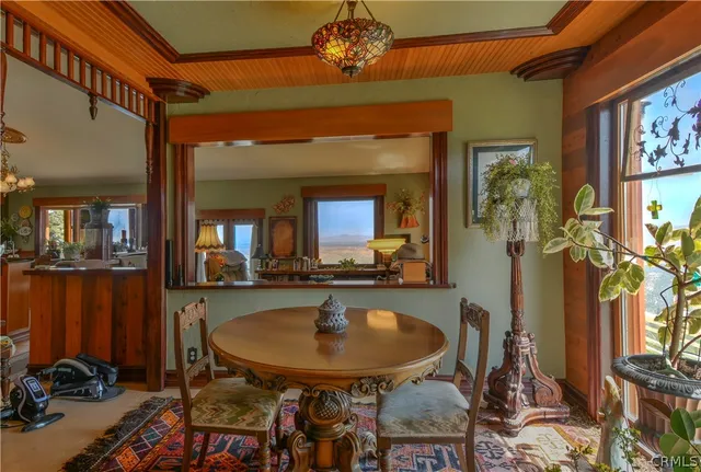 $1,250,000 | 194 Cedar Lake Drive, Cedarpines Park, CA 92322