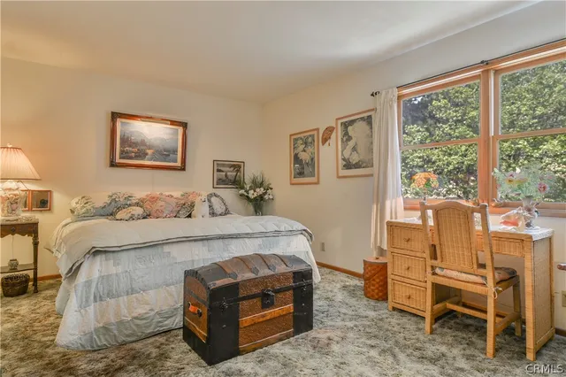 $1,250,000 | 194 Cedar Lake Drive, Cedarpines Park, CA 92322