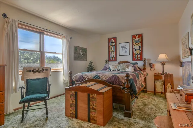 $1,250,000 | 194 Cedar Lake Drive, Cedarpines Park, CA 92322