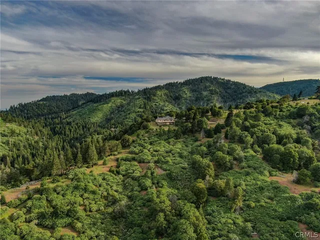 $1,250,000 | 194 Cedar Lake Drive, Cedarpines Park, CA 92322