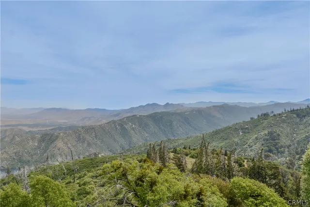 $1,250,000 | 194 Cedar Lake Drive, Cedarpines Park, CA 92322