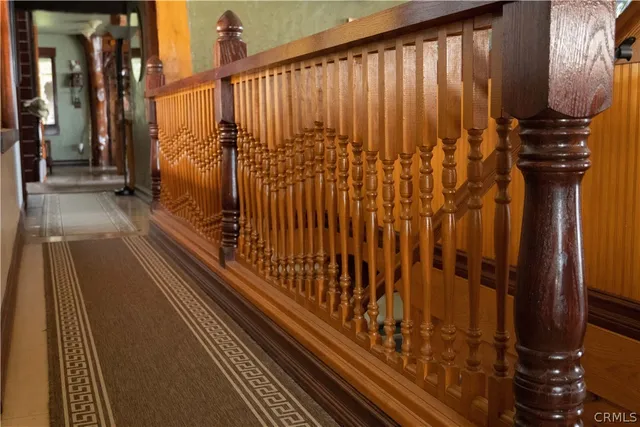 $1,250,000 | 194 Cedar Lake Drive, Cedarpines Park, CA 92322