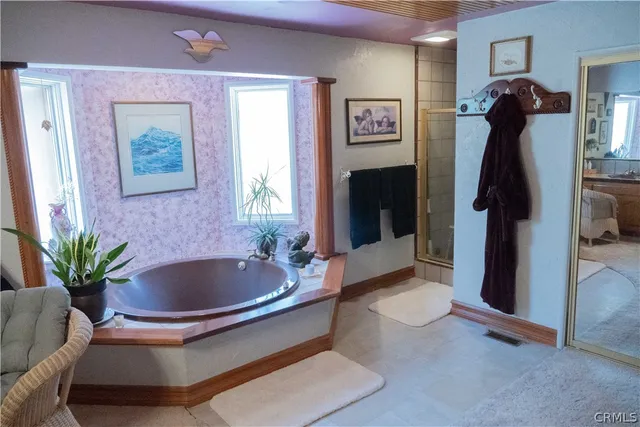 $1,250,000 | 194 Cedar Lake Drive, Cedarpines Park, CA 92322