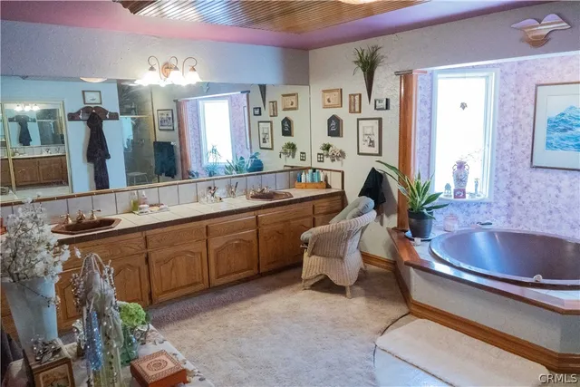 $1,250,000 | 194 Cedar Lake Drive, Cedarpines Park, CA 92322