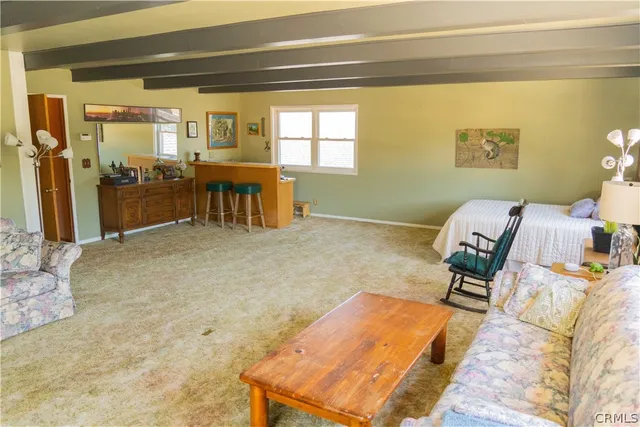 $1,250,000 | 194 Cedar Lake Drive, Cedarpines Park, CA 92322