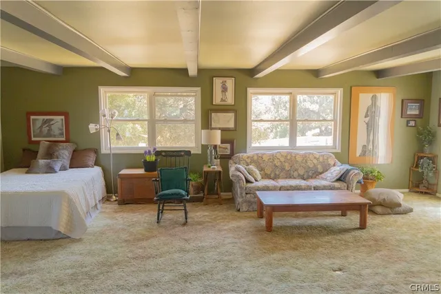 $1,250,000 | 194 Cedar Lake Drive, Cedarpines Park, CA 92322