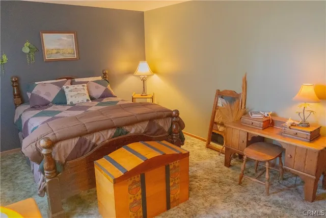 $1,250,000 | 194 Cedar Lake Drive, Cedarpines Park, CA 92322