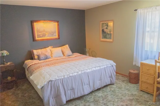 $1,250,000 | 194 Cedar Lake Drive, Cedarpines Park, CA 92322