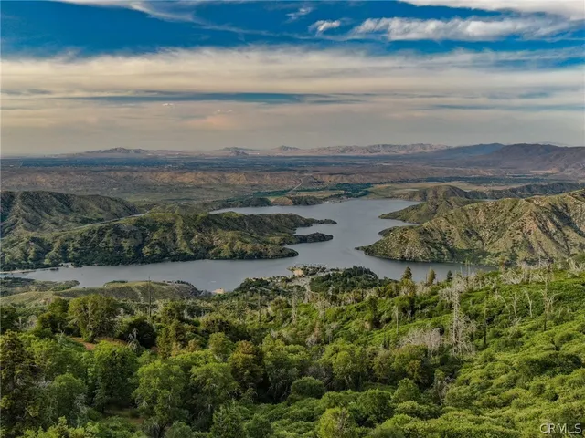 $1,250,000 | 194 Cedar Lake Drive, Cedarpines Park, CA 92322