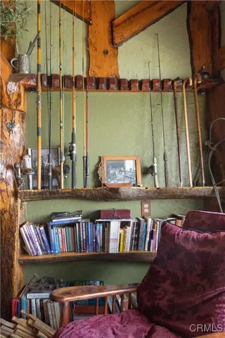 $1,250,000 | 194 Cedar Lake Drive, Cedarpines Park, CA 92322