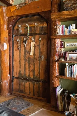 $1,250,000 | 194 Cedar Lake Drive, Cedarpines Park, CA 92322