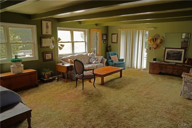 $1,250,000 | 194 Cedar Lake Drive, Cedarpines Park, CA 92322