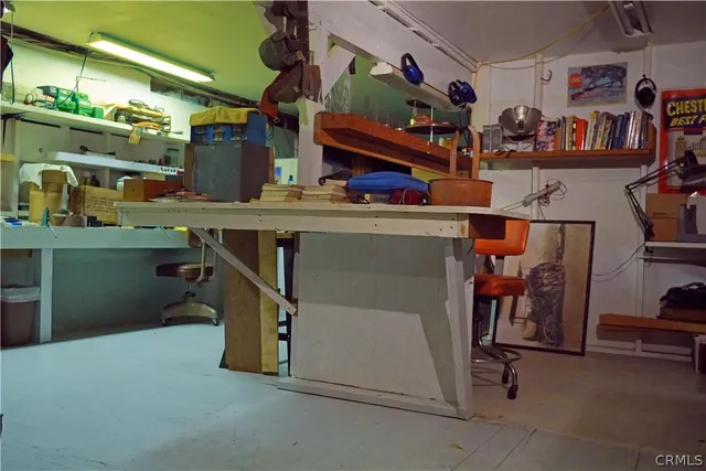 $1,250,000 | 194 Cedar Lake Drive, Cedarpines Park, CA 92322