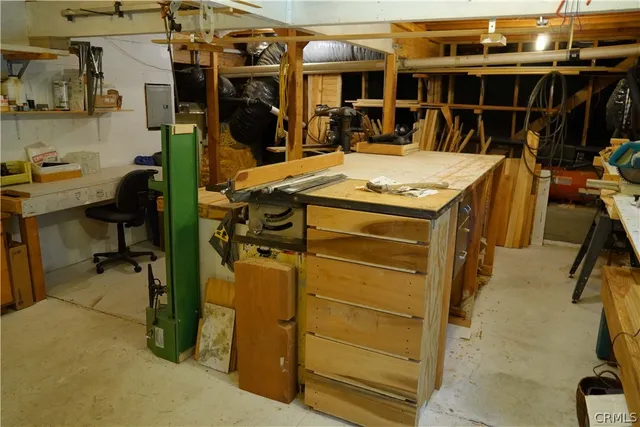 $1,250,000 | 194 Cedar Lake Drive, Cedarpines Park, CA 92322