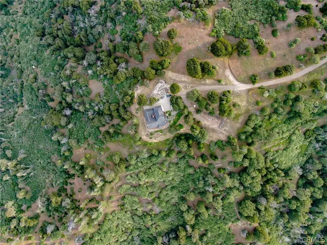 $1,250,000 | 194 Cedar Lake Drive, Cedarpines Park, CA 92322