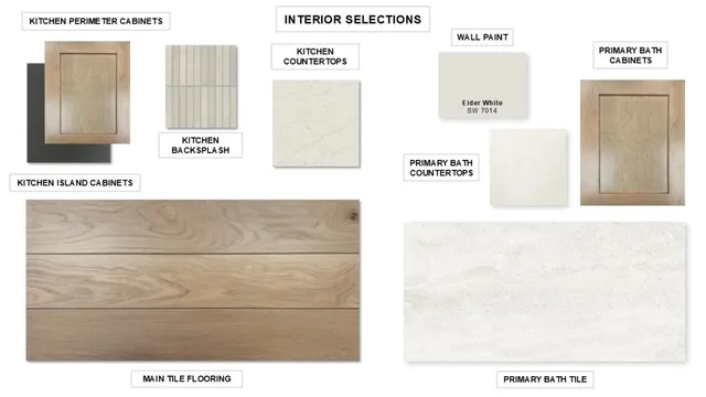 $547,900 | 21363 Manatee Rock Lane, Cypress, TX 77433