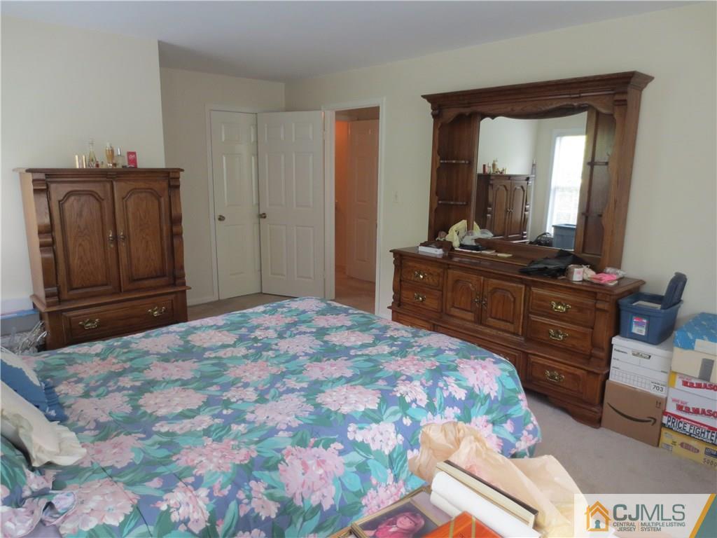 105 Raintree Court, Unit 105 Helmetta, NJ 08828 - Photo 7 of 16 Gallery Image 7