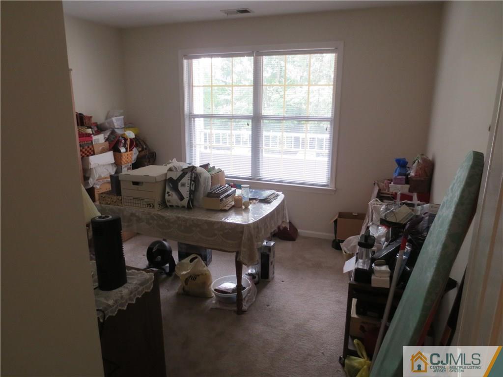 105 Raintree Court, Unit 105 Helmetta, NJ 08828 - Photo 9 of 16 Gallery Image 9