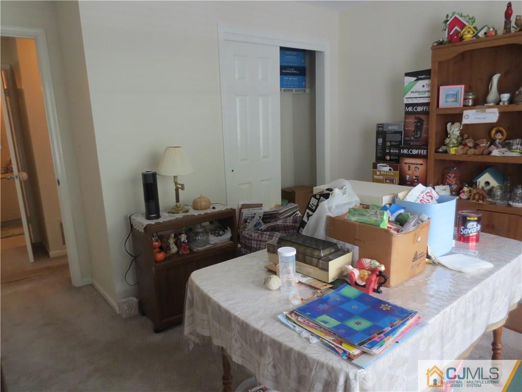 105 Raintree Court, Unit 105 Helmetta, NJ 08828 - Photo 10 of 16 Gallery Image 10